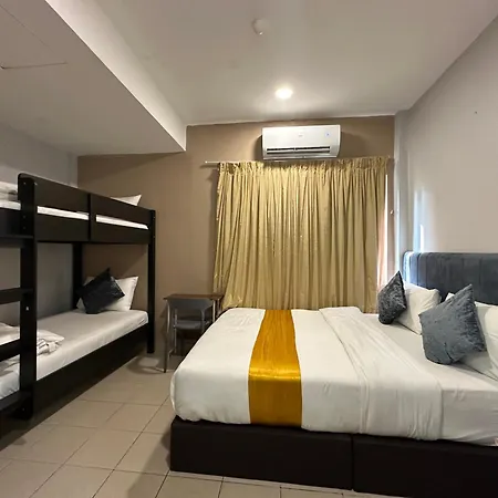 Ss Grey Hotel-2