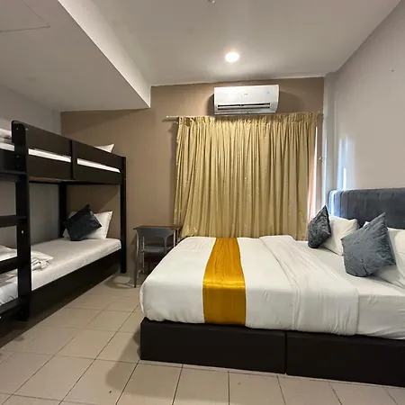 Ss Grey Hotel-3
