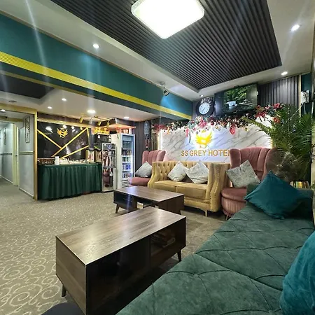 Ss Grey Hotel-3